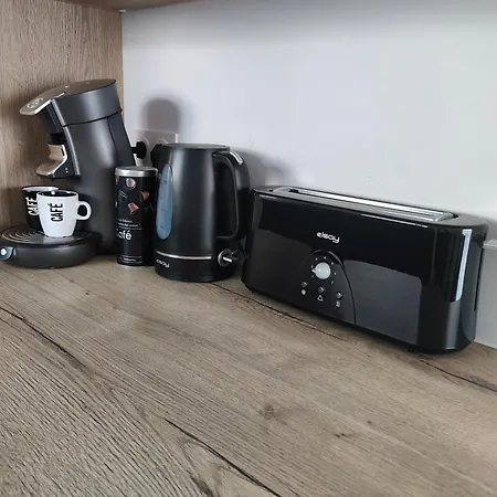 Дом отдыха Du Champsiome Pont-Saint-Martin